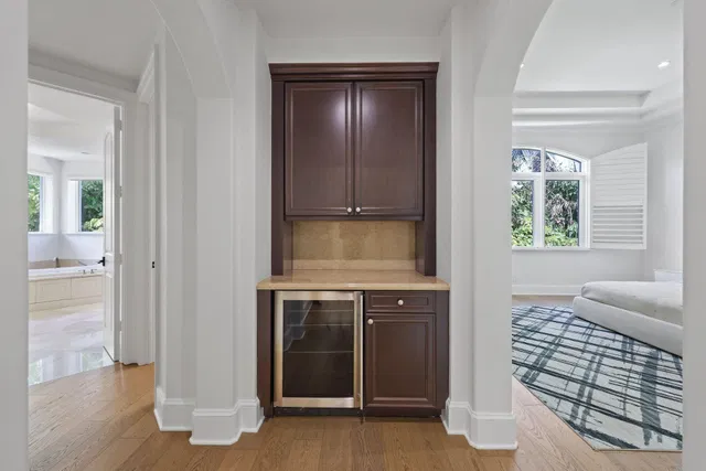 Residence photo 33