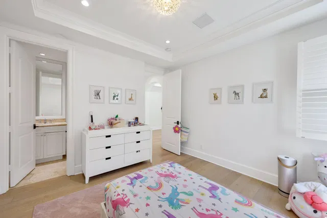 Residence photo 41
