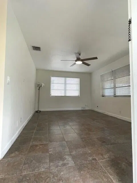 SoSo West Palm Beach Unit 1 photo 2