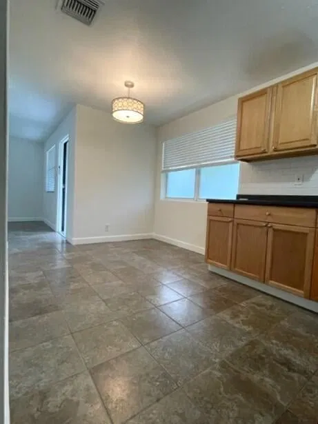 SoSo West Palm Beach Unit 1 photo 3