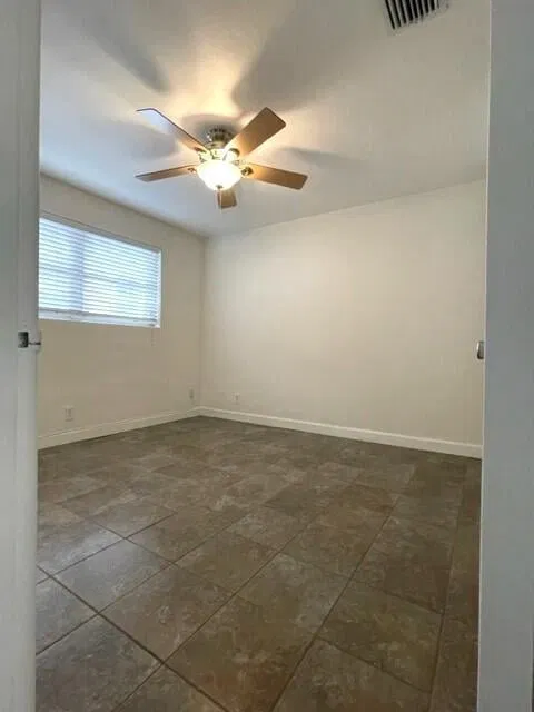 SoSo West Palm Beach Unit 1 photo 5