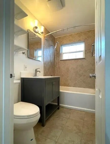 SoSo West Palm Beach Unit 1 photo 6