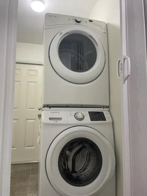 SoSo West Palm Beach Unit 1 photo 7