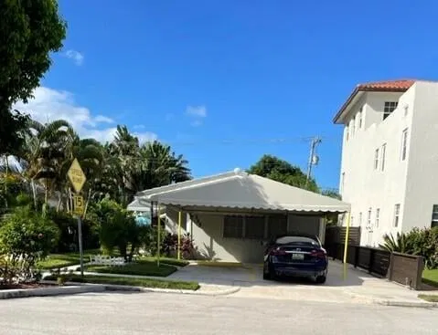 SoSo West Palm Beach Unit 1 photo 9