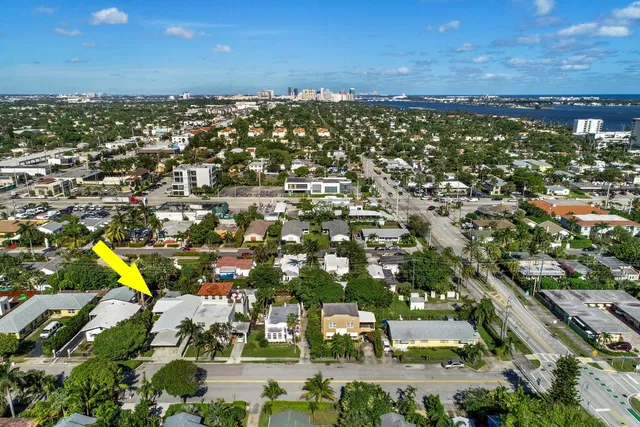 SoSo West Palm Beach Unit 1 photo 10