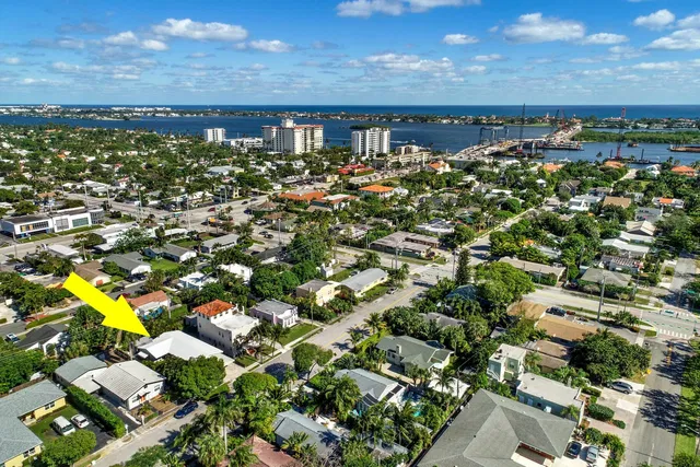 SoSo West Palm Beach Unit 1 photo 11
