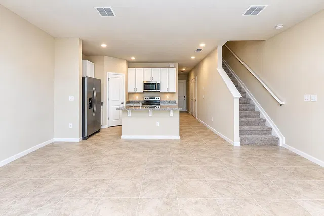 Residence photo 2