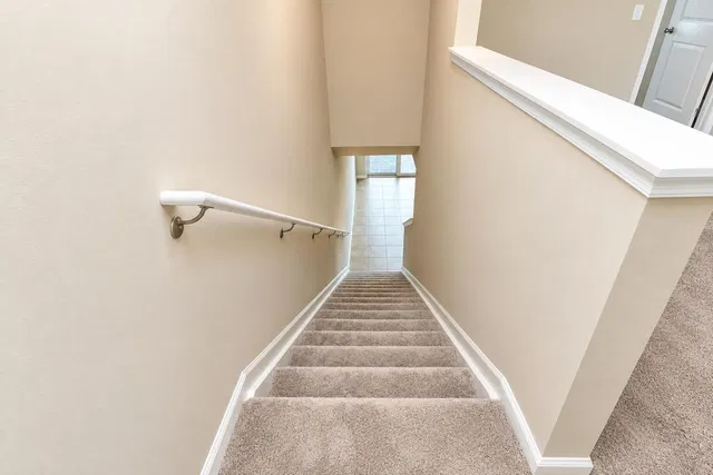 Residence photo 6