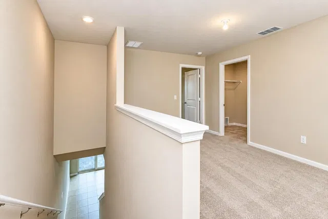Residence photo 8