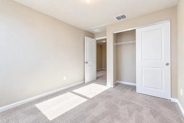 Residence photo 9