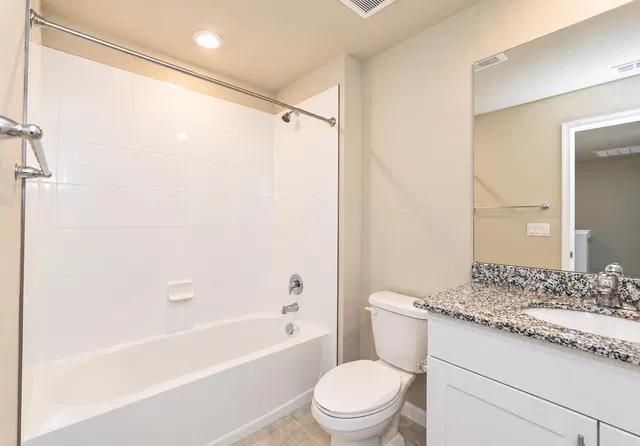 Residence photo 11