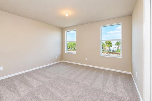 Residence photo 14