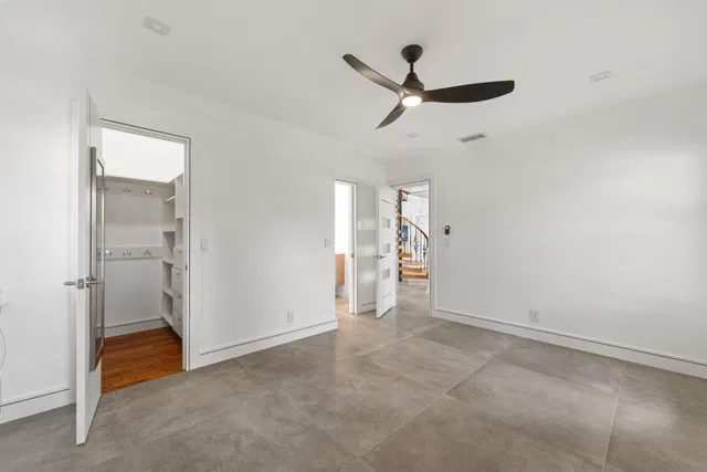  Residence photo 27