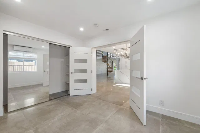  Residence photo 31