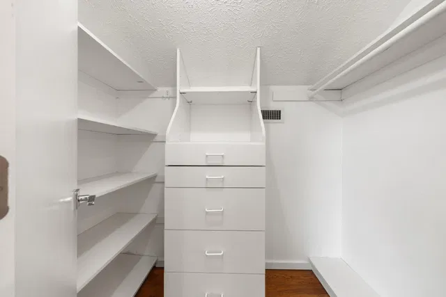  Residence photo 35