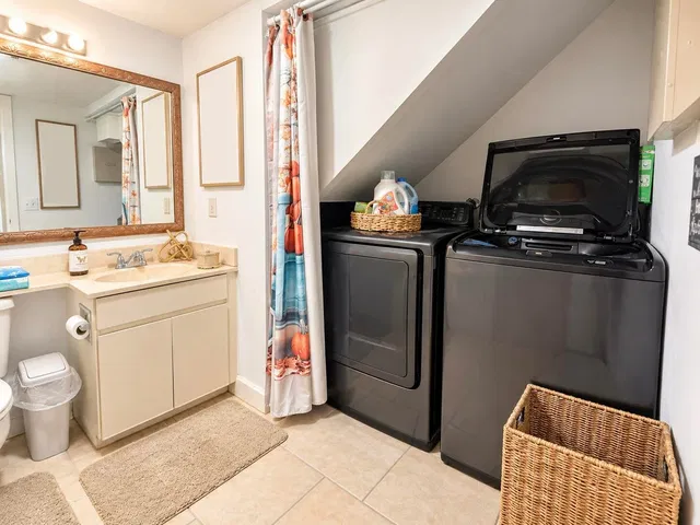 Residence photo 11