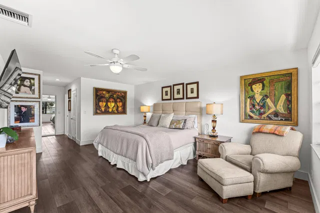 Unit D photo 14