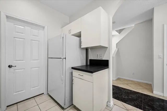 Residence photo 6