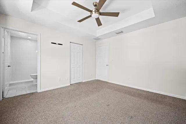 Residence photo 19