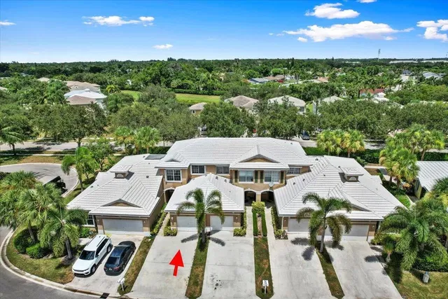 Residence photo 22