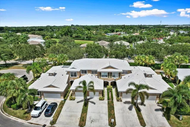 Residence photo 23