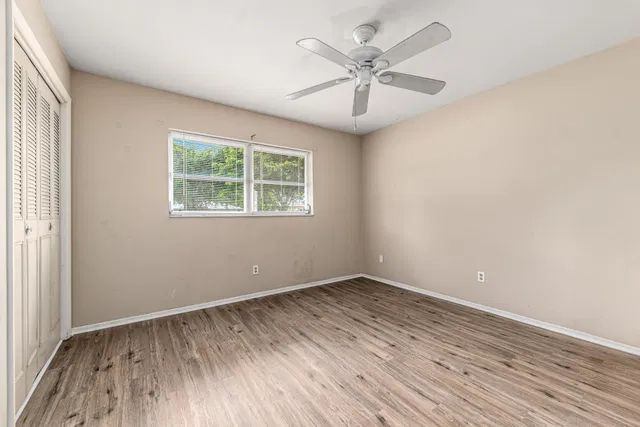 Residence photo 11