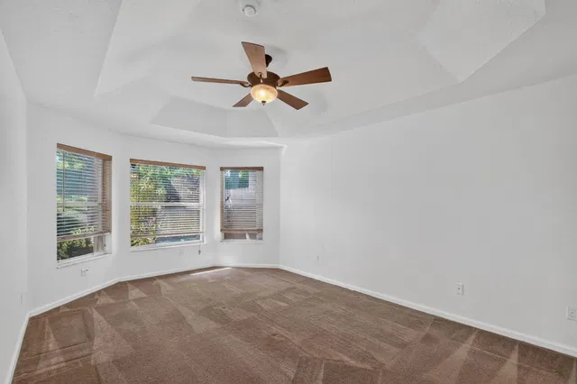 Residence photo 15