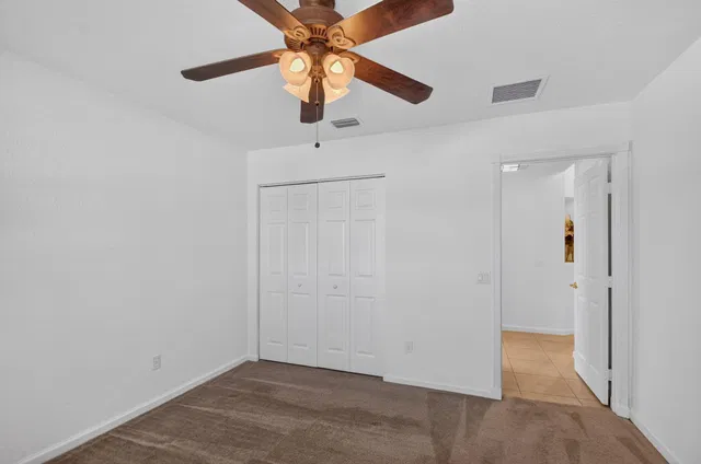 Residence photo 23