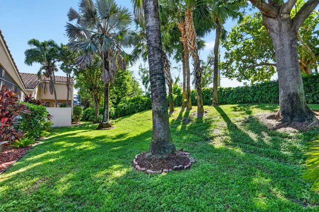 Residence photo 33