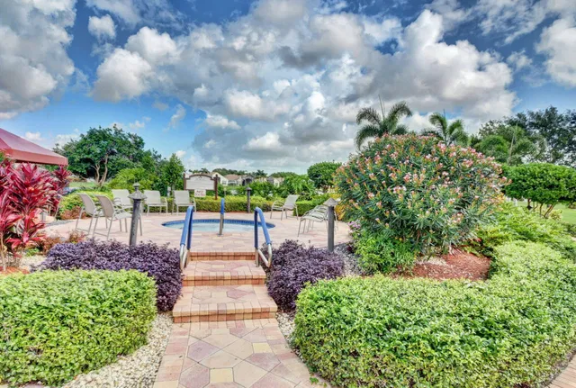 Residence photo 58