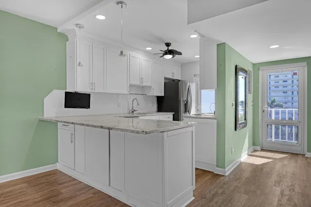 Unit 5060 photo 7