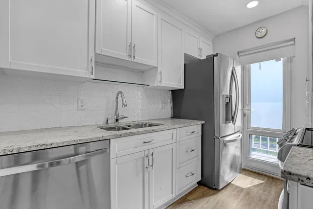 Unit 5060 photo 8