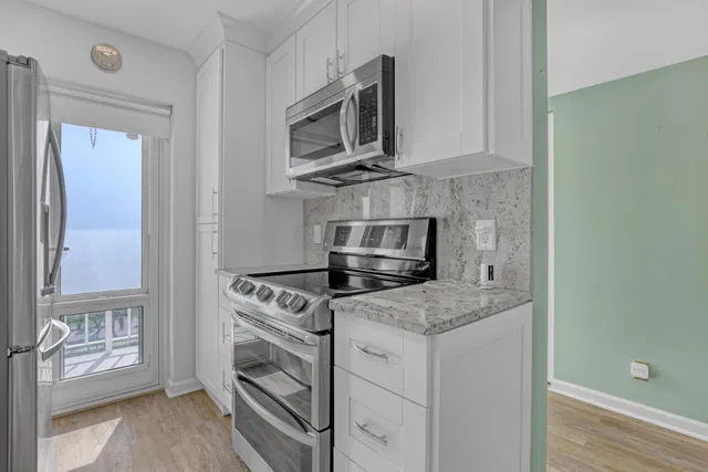 Unit 5060 photo 9