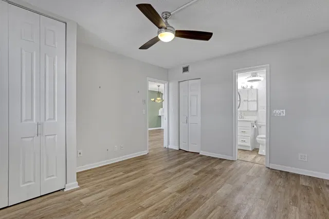 Unit 5060 photo 14