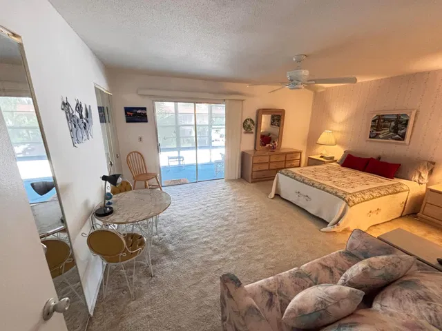 Unit Apt k11 photo 6
