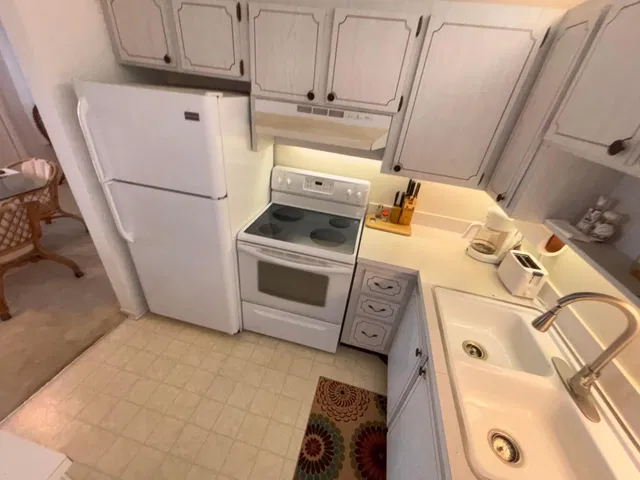 Unit Apt k11 photo 9