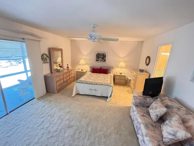 Unit Apt k11 photo 10