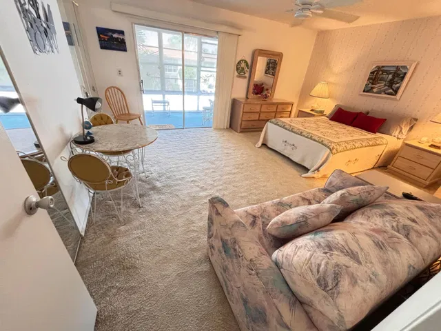 Unit Apt k11 photo 14