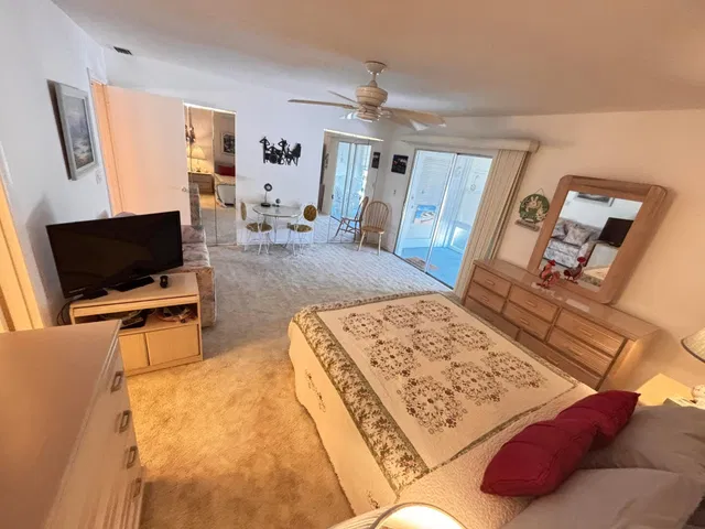 Unit Apt k11 photo 15
