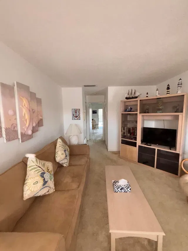 Unit Apt k11 photo 18