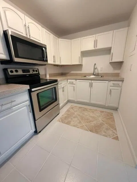 Unit 3 photo 6