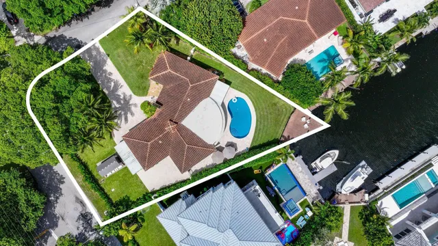 Tropic Isle Delray Beach Residence photo 4