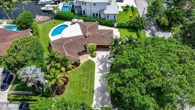 Tropic Isle Delray Beach Residence photo 5