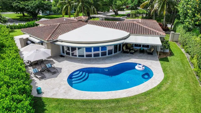 Tropic Isle Delray Beach Residence photo 6