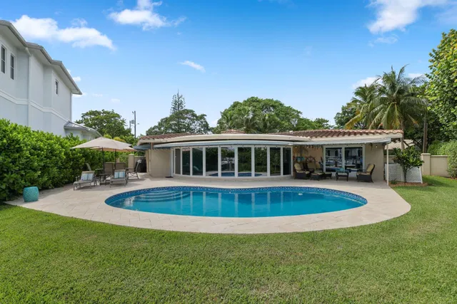Tropic Isle Delray Beach Residence photo 7