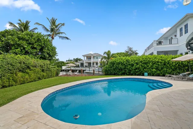 Tropic Isle Delray Beach Residence photo 9