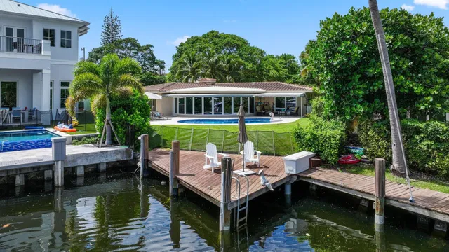 Tropic Isle Delray Beach Residence photo 13