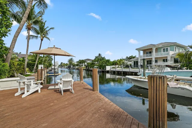 Tropic Isle Delray Beach Residence photo 14