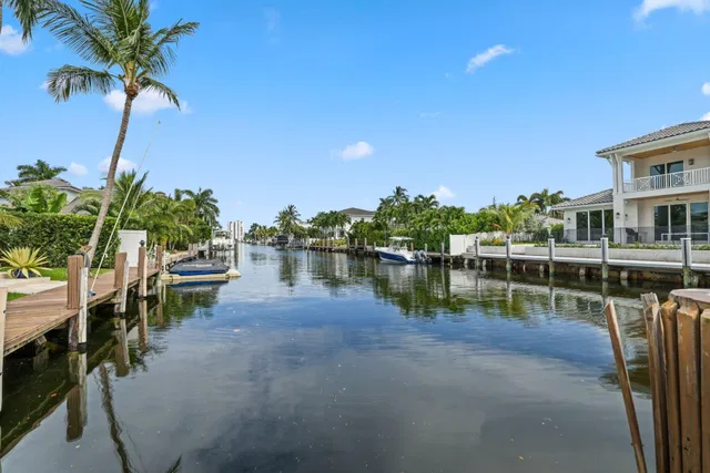 Tropic Isle Delray Beach Residence photo 15