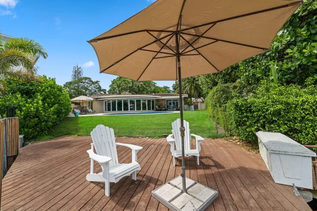 Tropic Isle Delray Beach Residence photo 17